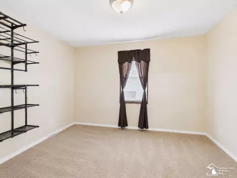 Bedroom - 1706 Hemlock, Monroe, MI 48162 photo 1 of 6