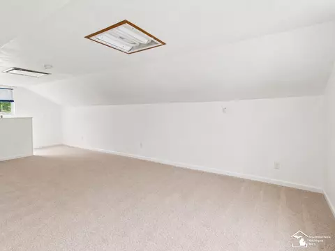 Other - 1706 Hemlock, Monroe, MI 48162 photo 11 of 13