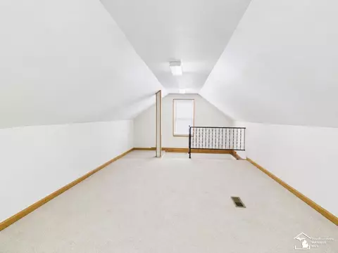 Other - 1706 Hemlock, Monroe, MI 48162 photo 5 of 13