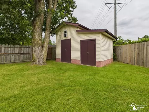 Other - 1706 Hemlock, Monroe, MI 48162 photo 13 of 13
