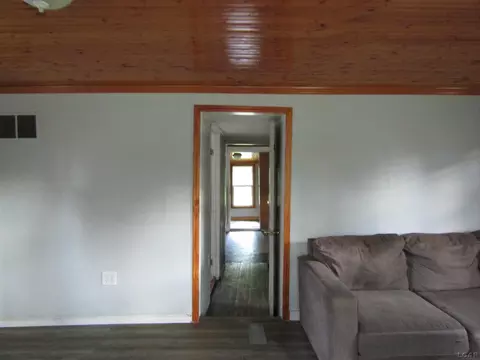 Entry Way - 741 Oak, Adrian, MI 49221 photo 3 of 3