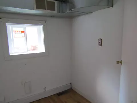 Other - 741 Oak, Adrian, MI 49221 photo 5 of 7