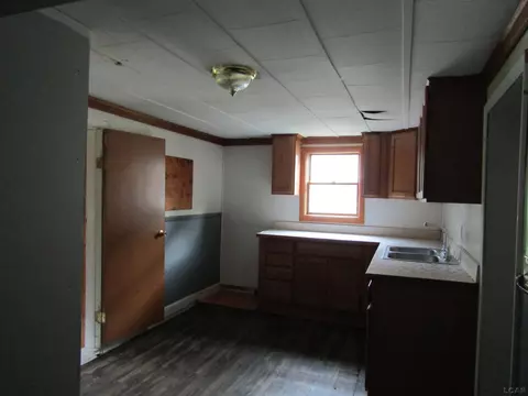 Other - 741 Oak, Adrian, MI 49221 photo 2 of 7