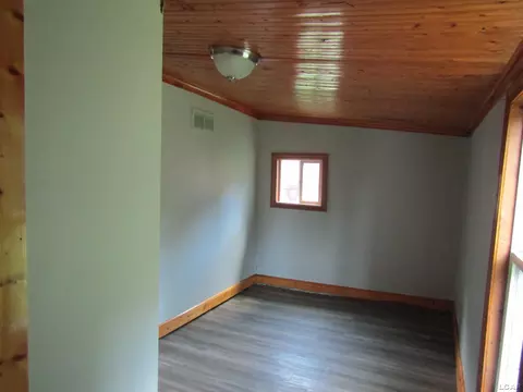 Other - 741 Oak, Adrian, MI 49221 photo 3 of 7