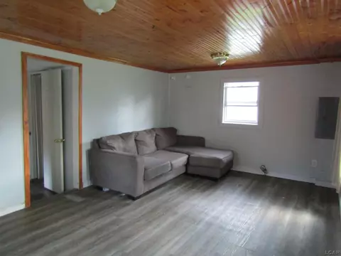 Living - 741 Oak, Adrian, MI 49221 photo 1 of 3