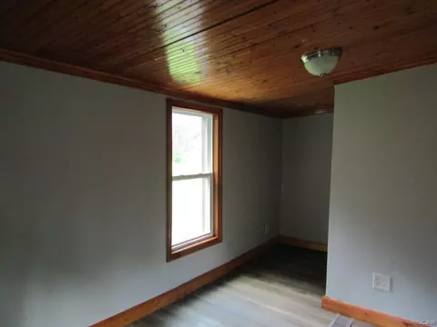 Other - 741 Oak, Adrian, MI 49221 photo 4 of 7