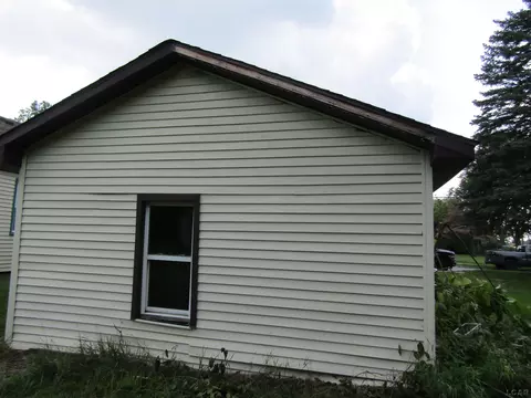 Other - 741 Oak, Adrian, MI 49221 photo 7 of 7