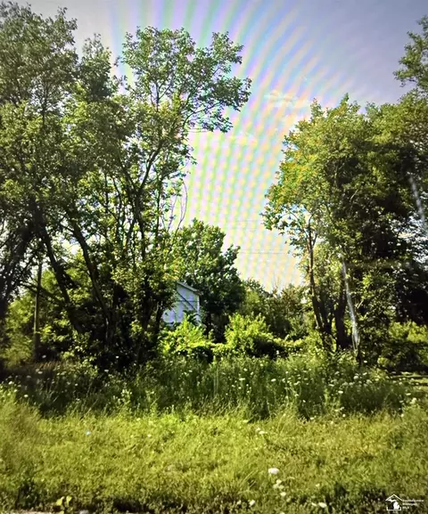 1970 Cortland, Detroit, MI 48206