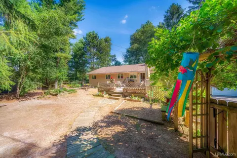 421 Lakewood, Marquette, MI 49855