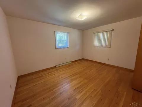 Other - 3055 W Navaho Trl, Hemlock, MI 48626 photo 2 of 4