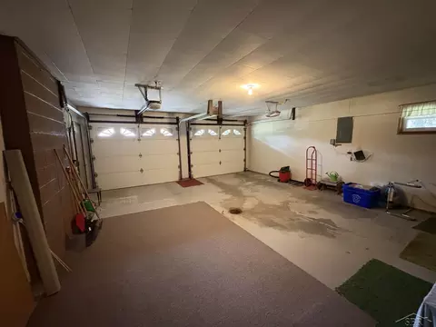 Other - 3055 W Navaho Trl, Hemlock, MI 48626 photo 4 of 4