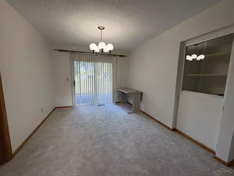 Other - 3055 W Navaho Trl, Hemlock, MI 48626 photo 1 of 4