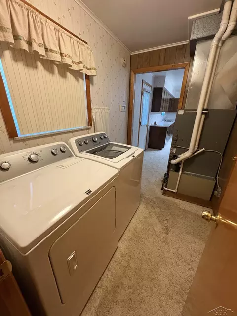 Other - 3055 W Navaho Trl, Hemlock, MI 48626 photo 3 of 4