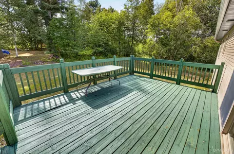 Exterior - 1675 Ellsworth, Ishpeming, MI 49849 photo 5 of 11