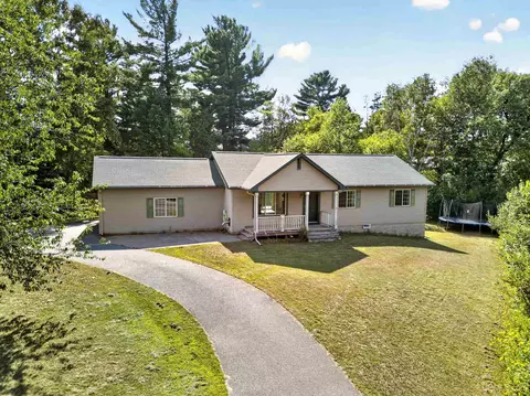 Other - 1675 Ellsworth, Ishpeming, MI 49849 photo 8 of 9