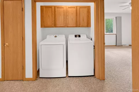 Other - 1675 Ellsworth, Ishpeming, MI 49849 photo 7 of 9