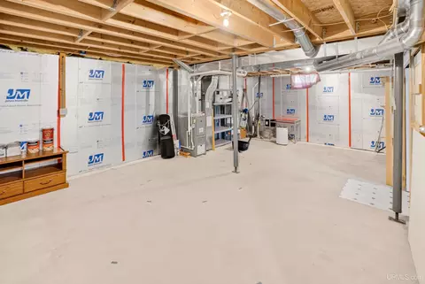 Other - 1675 Ellsworth, Ishpeming, MI 49849 photo 6 of 9