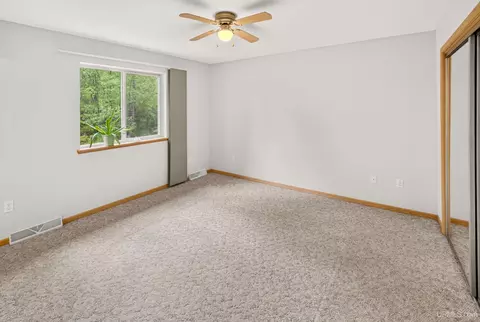 Bedroom - 1675 Ellsworth, Ishpeming, MI 49849 photo 1 of 3