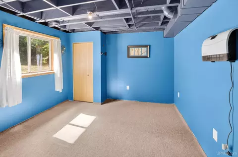 Other - 1675 Ellsworth, Ishpeming, MI 49849 photo 1 of 9