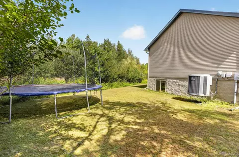 Exterior - 1675 Ellsworth, Ishpeming, MI 49849 photo 6 of 11
