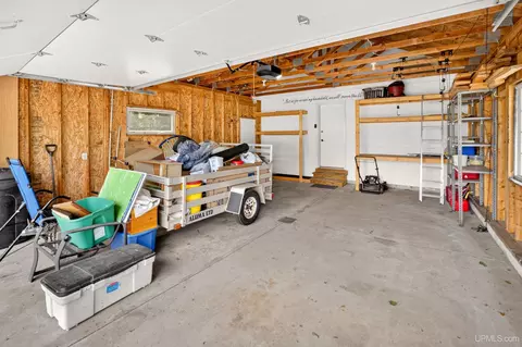 Other - 1675 Ellsworth, Ishpeming, MI 49849 photo 9 of 9