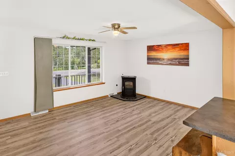 Living - 1675 Ellsworth, Ishpeming, MI 49849 photo 1 of 2