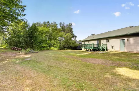 Exterior - 1675 Ellsworth, Ishpeming, MI 49849 photo 3 of 11
