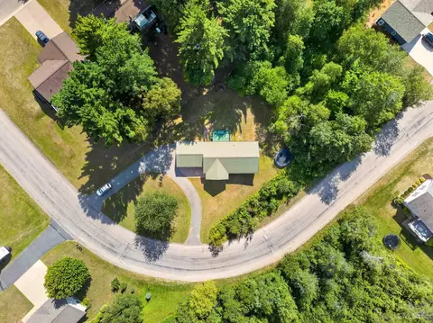 View/Area - 1675 Ellsworth, Ishpeming, MI 49849 photo 1 of 1