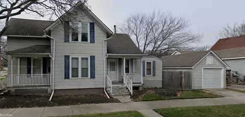 170 Colonial, Mount Clemens, MI 48043