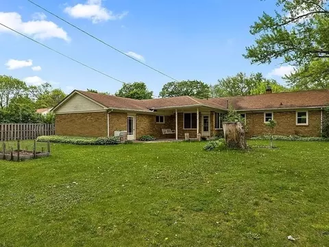 809 E Meadowbrook, Midland, MI 48642 photo 2