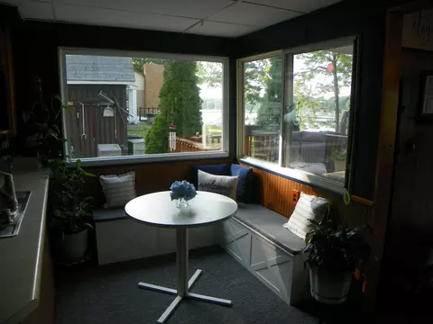 Other - 3373 Lakeview, Harrison, MI 48625 photo 3 of 3