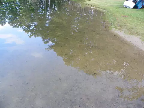 View/Area - 3373 Lakeview, Harrison, MI 48625 photo 1 of 3