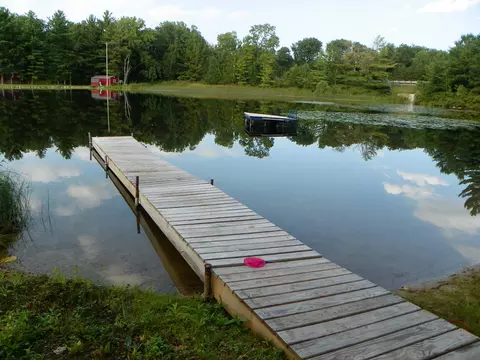 Other - 3373 Lakeview, Harrison, MI 48625 photo 1 of 3