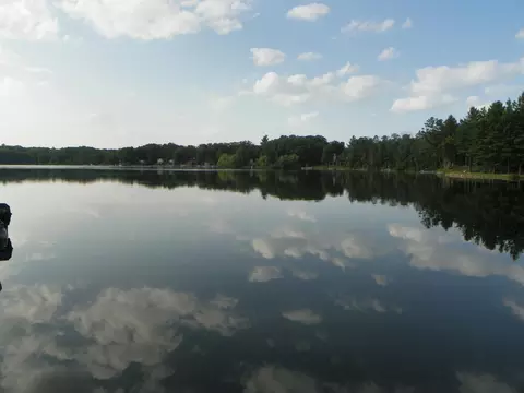View/Area - 3373 Lakeview, Harrison, MI 48625 photo 3 of 3