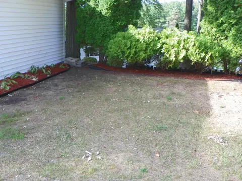 Exterior - 3373 Lakeview, Harrison, MI 48625 photo 11 of 18