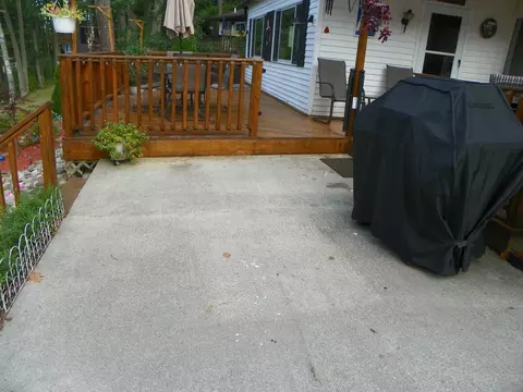 Other - 3373 Lakeview, Harrison, MI 48625 photo 2 of 3