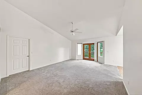 Living - 9378 Rayna, Davison, MI 48423 photo 3 of 4