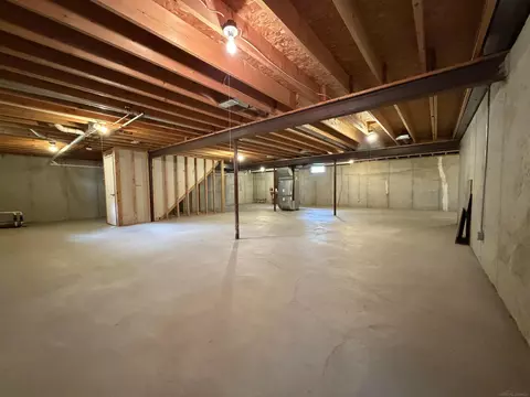 Other - 9378 Rayna, Davison, MI 48423 photo 7 of 10