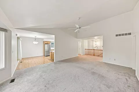 Living - 9378 Rayna, Davison, MI 48423 photo 1 of 4
