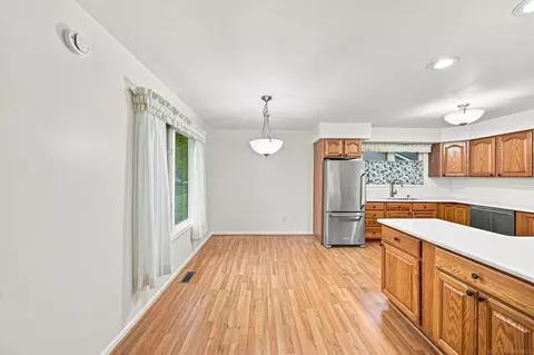Other - 9378 Rayna, Davison, MI 48423 photo 2 of 10