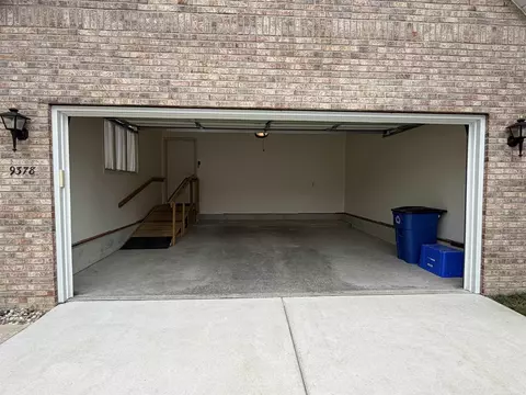Other - 9378 Rayna, Davison, MI 48423 photo 10 of 10