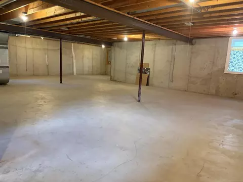 Other - 9378 Rayna, Davison, MI 48423 photo 6 of 10