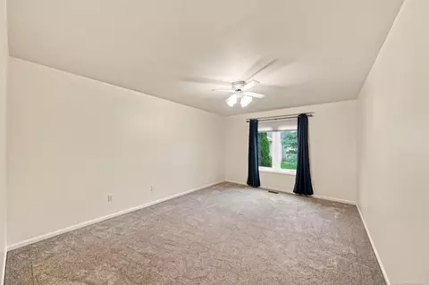 Bedroom - 9378 Rayna, Davison, MI 48423 photo 1 of 3