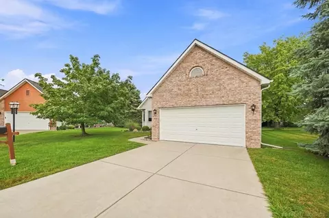 Other - 9378 Rayna, Davison, MI 48423 photo 8 of 10