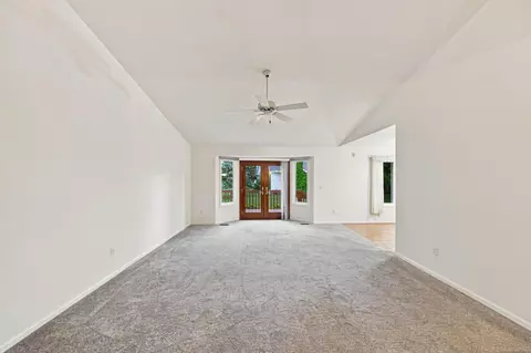 Living - 9378 Rayna, Davison, MI 48423 photo 2 of 4