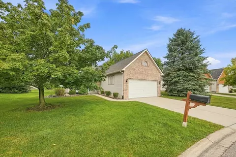 Other - 9378 Rayna, Davison, MI 48423 photo 9 of 10