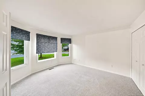 Other - 9378 Rayna, Davison, MI 48423 photo 4 of 10