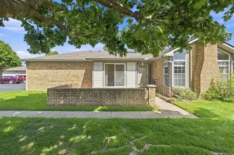 48490 Piedmont, Shelby Township, MI 48315