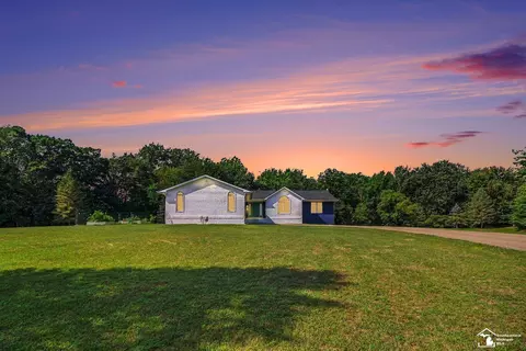 11458 Heidi Jane, Fowlerville, MI 48836