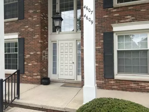4603 Leisure, Trenton, MI 48183